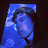 Austin_Jones
