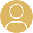 Ben_P