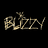 Brady_Auman