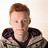 Callum_Woolhouse
