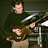 Charles_Macdonald