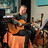 Charlie_Morland