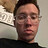 Coty_James