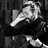 Diogo_Tigre