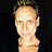 Eric_Klee_Johnson