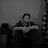 Graham_Lewis