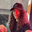 Jakub_Smolak