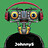 John_Sepulveda