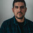 Joshua_Naranjo