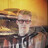 Juho_Kola