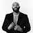 Justin_Bradley