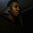 KEN_MUSIC
