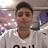 Kiren_Srinivasan