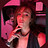 Lex_Kurchner