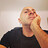 Mario_Correia