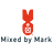 Mark_Hoeksma