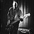 Marshall_Benson