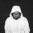 Marti_Perarnau_Vives