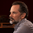 Mike_Bozzi