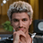 Mike_Sabath
