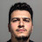 Oguzhan_Akgul