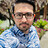 Pancho_Pazmino