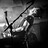 Paul_Witty