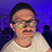 Phil_Rochefort