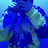 Roger_Hansen