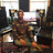 Sam_Sherbin