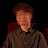 Sidney_Morton-Wight