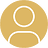 Simon1