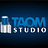 TAOM_STUDIO