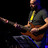Valerio_Massi