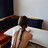 Water_Violet