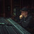 Zach_Anderson