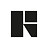 Keynodes