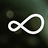 Obol-Association
