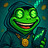 pumper pumper