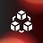UCalgaryBlockchain