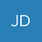 jdimassi