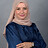 Zineb