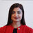 Nasim_Ghanizadeh
