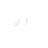 agence-me