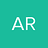 aristide.benoist