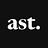 asteriasoft02