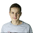 bogdan.muranets