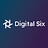 devteam