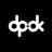 dpdk