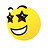 happyatwork